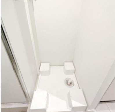 【設備】 | アザーレターコイズ府中本町B棟