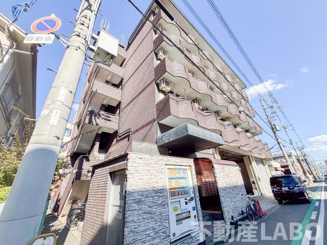 ノアズアーク88