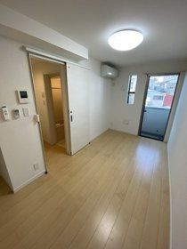 【洋室】 | エプコット阪東橋