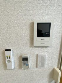 【セキュリティ】 | エプコット阪東橋