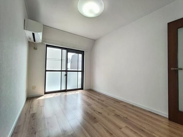 ザ・サウスタウンのその他