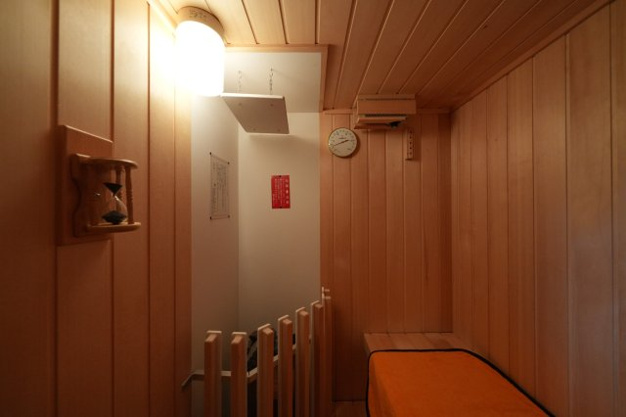 【設備】 | 伊豆急伊豆高原　戸建