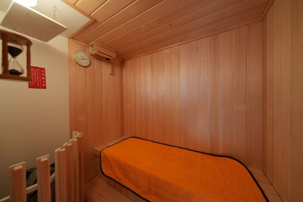 【設備】 | 伊豆急伊豆高原　戸建