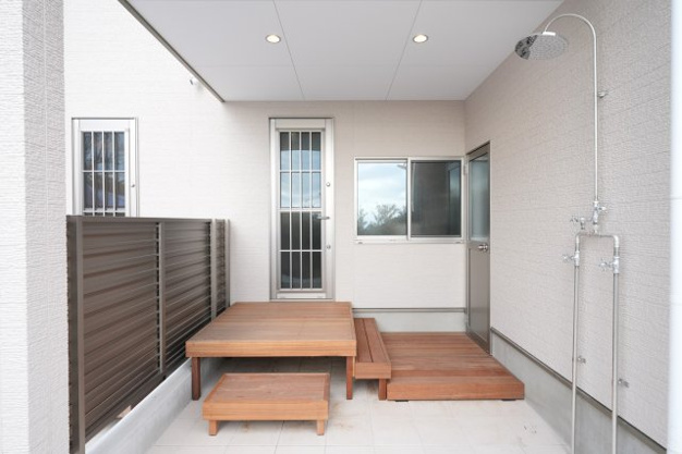 【その他】 | 伊豆急伊豆高原　戸建