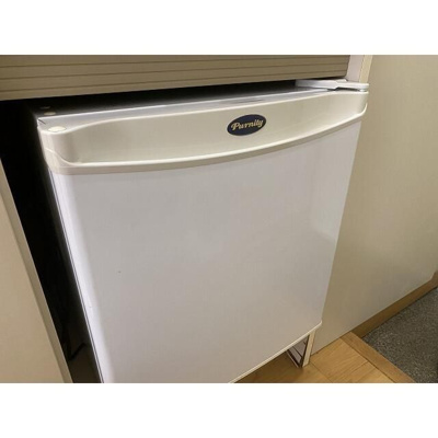 【設備】 | ソレイユみなづき