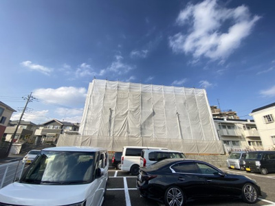 【その他共用部分】 | プランドール・タナカ