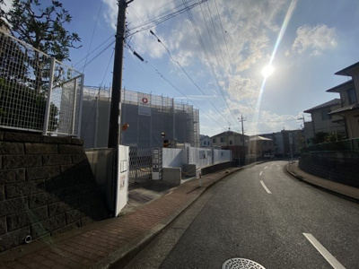 【周辺】 | プランドール・タナカ