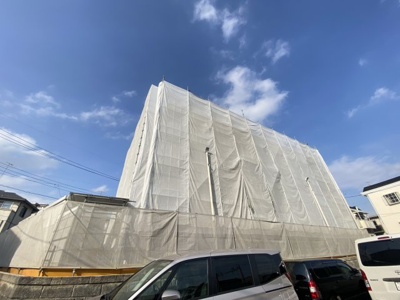 【その他】 | プランドール・タナカ