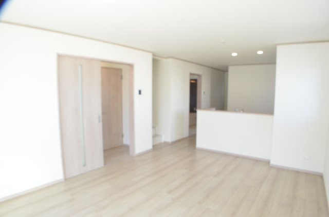 さいたま市北区吉野町２丁目・新築（全５棟）