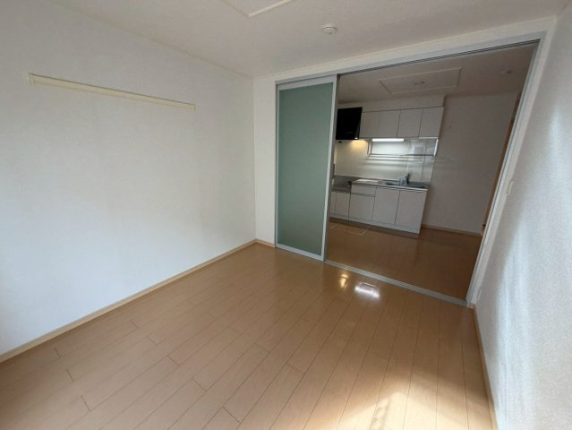 グレイスＣの設備