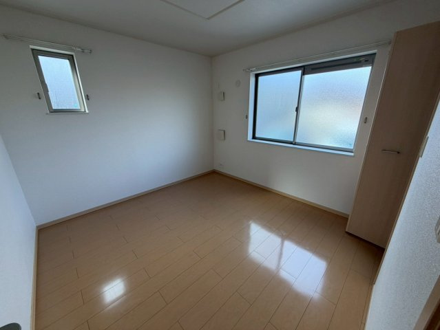 グレイスＣの周辺|セブンイレブン福島矢吹北町店まで1500m