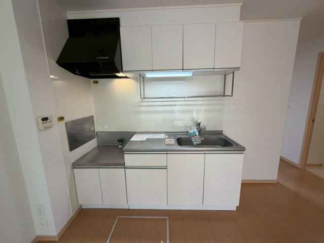 グレイスＣの周辺|幸楽苑 矢吹店まで1900m