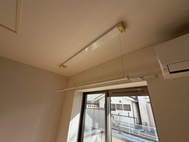 グレイスＣの周辺|TSUTAYA矢吹店まで1900m