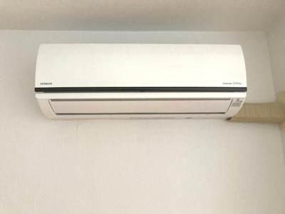 【設備】 | ラ・エスペランサ・レイ