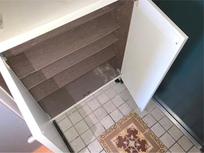 【その他】 | ラ・エスペランサ・レイ