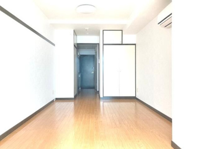 【内装】 | ラ・エスペランサ・レイ