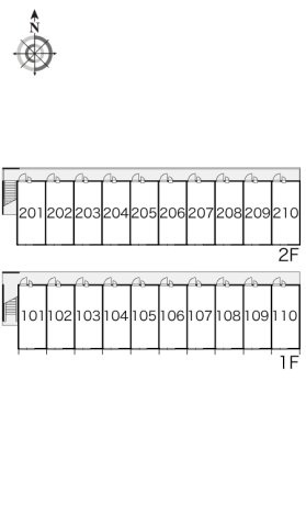 レオパレスＪＯＹ　ＣＬＵＢのその他