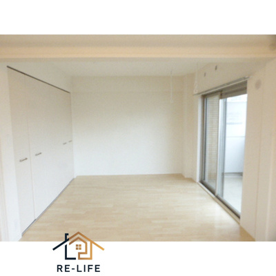 【玄関】 | ルシール筑紫通り