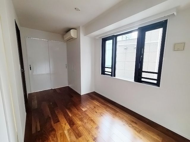 ＣＯＮＯＥ赤坂丹後町の洋室|ＣＯＮＯＥ赤坂丹後町