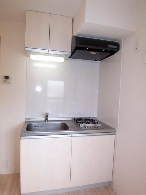 ブライトステージ南田中のその他