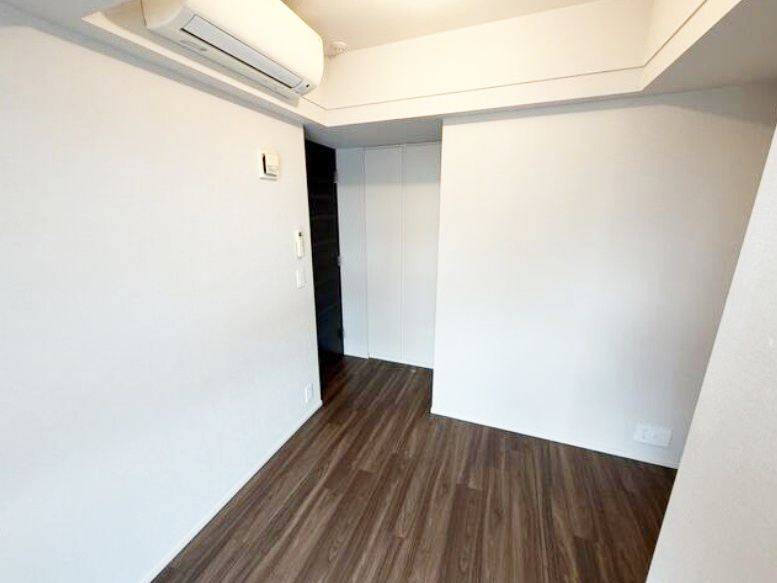 グランドメゾン京都御池通