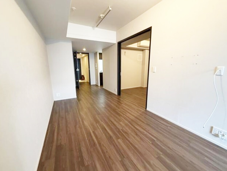 グランドメゾン京都御池通のその他