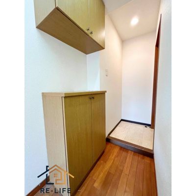 【セキュリティ】 | ホワイトヒルズ高宮