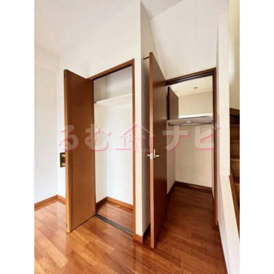 【玄関】 | ホワイトヒルズ高宮