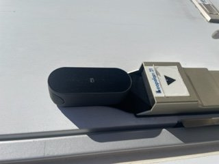 【その他】 | レオパレス長通川