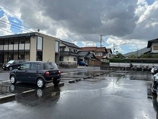 【周辺】 | レオパレス長通川