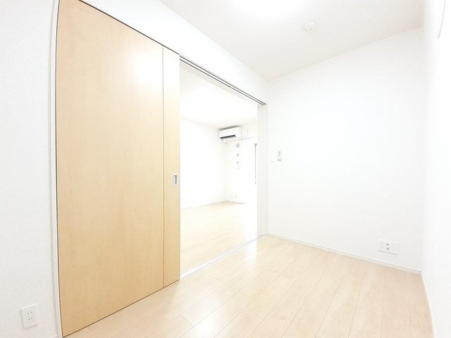 グレースコートＡのその他