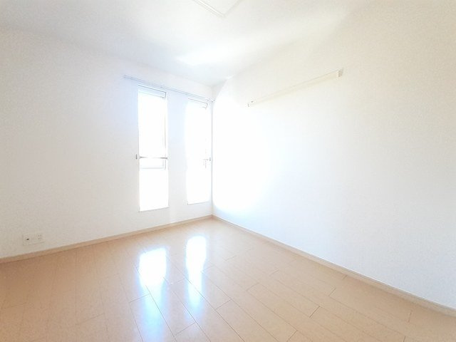 ロベスト・イリーデⅣのその他