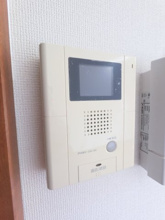 【セキュリティ】