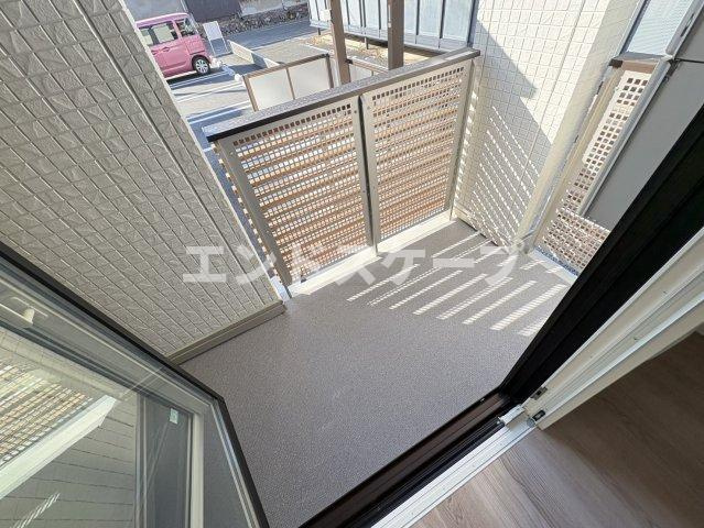 La Maison 表町の設備|高崎、前橋のお部屋探しはエンドスケープまで！お客様の理想お聞かせ下さい♪