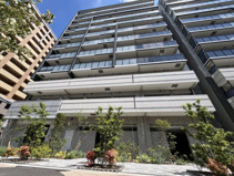 エスリード　ザ・グラン大阪ノースの画像