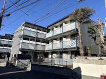 レオパレスボナール　Ｋ　Ｙの画像