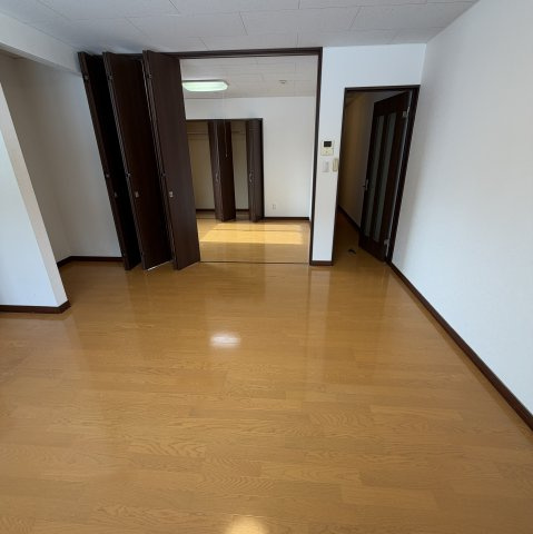 ハイム七のその他