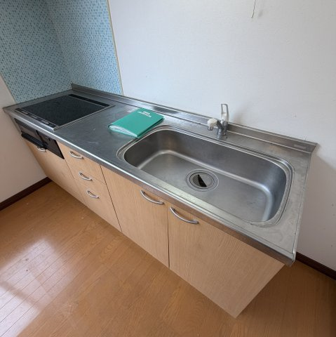 ハイム七のその他