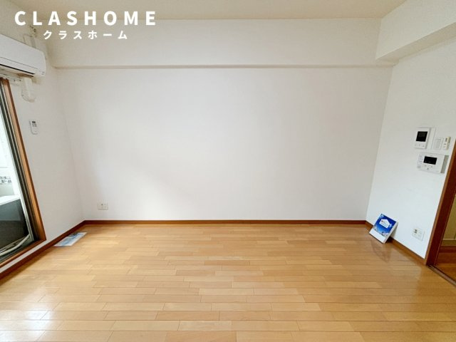 グランデュ桜　　刈谷市の賃貸ならクラスホーム刈谷店の居間・リビング|同物件の別部屋になります。