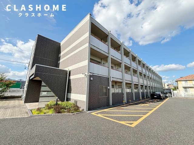 グランデュ桜　　刈谷市の賃貸ならクラスホーム刈谷店