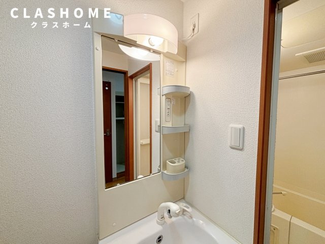 グランデュ桜　　刈谷市の賃貸ならクラスホーム刈谷店のその他|同物件の別部屋になります。