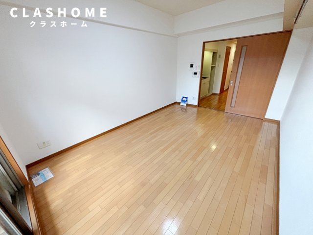 グランデュ桜　　刈谷市の賃貸ならクラスホーム刈谷店の居間・リビング|同物件の別部屋になります。