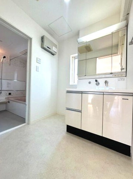 長久手市東浦戸建のその他