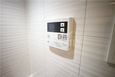 【その他】 | サムティ夕凪LUKSUS