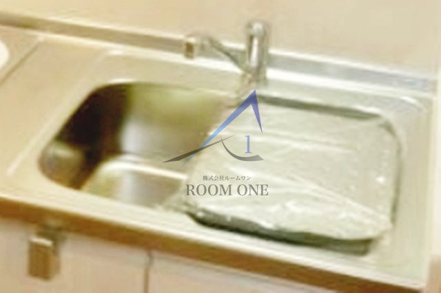 アルーエム千田のその他