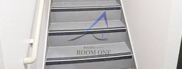 アルーエム千田