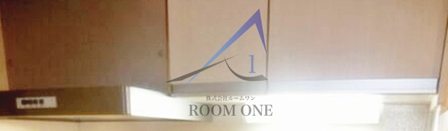 アルーエム千田