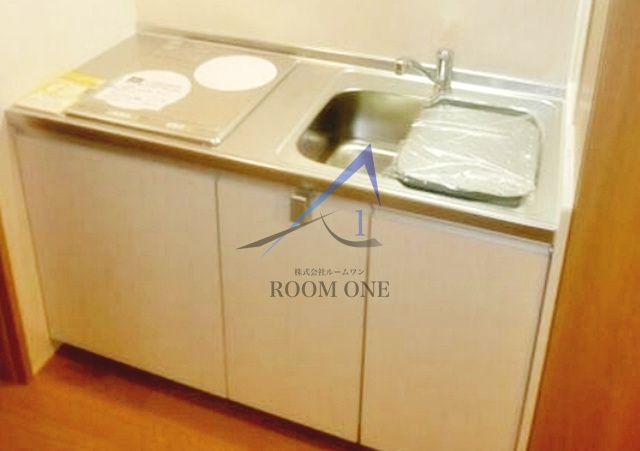 アルーエム千田