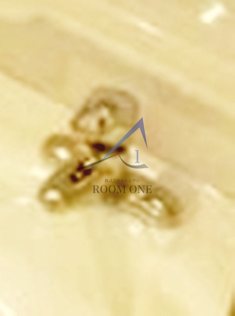 アルーエム千田