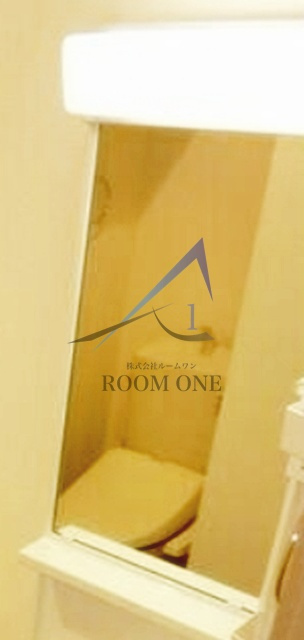 アルーエム千田